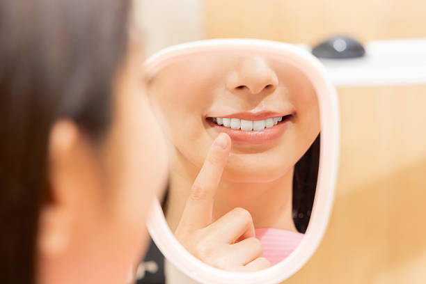 Affordable Invisalign Clear Aligners solutions in Forest City, IA