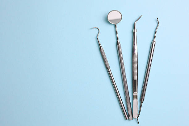 Trusted Wisdom Tooth Removal service in Forest City, IA - Dentist Open Now